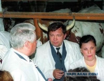 Прикрепленное изображение: post-3-12275225249844.jpg